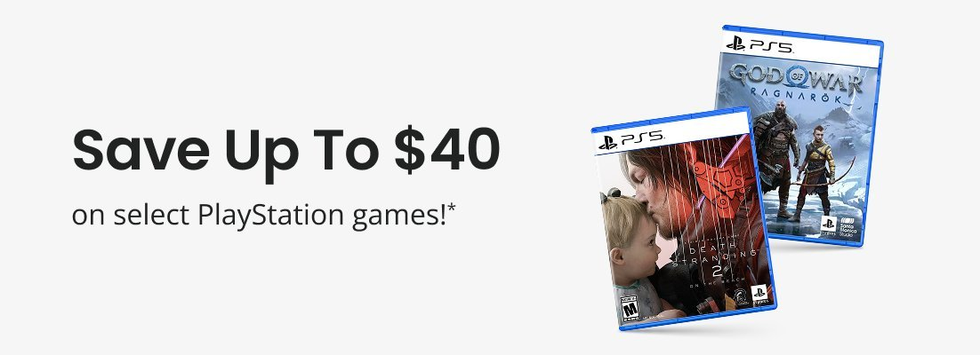 Nintendo Switch Deals | Top Deals, Sales, & Promotions | GameStop